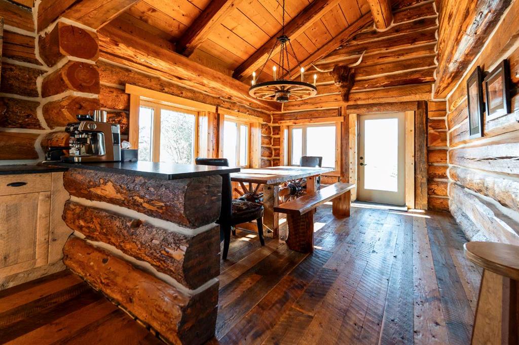 104103 Range Rd 20-1A