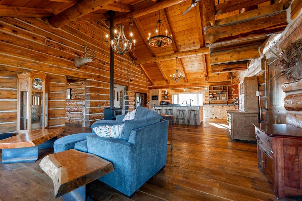 104103 Range Rd 20-1A