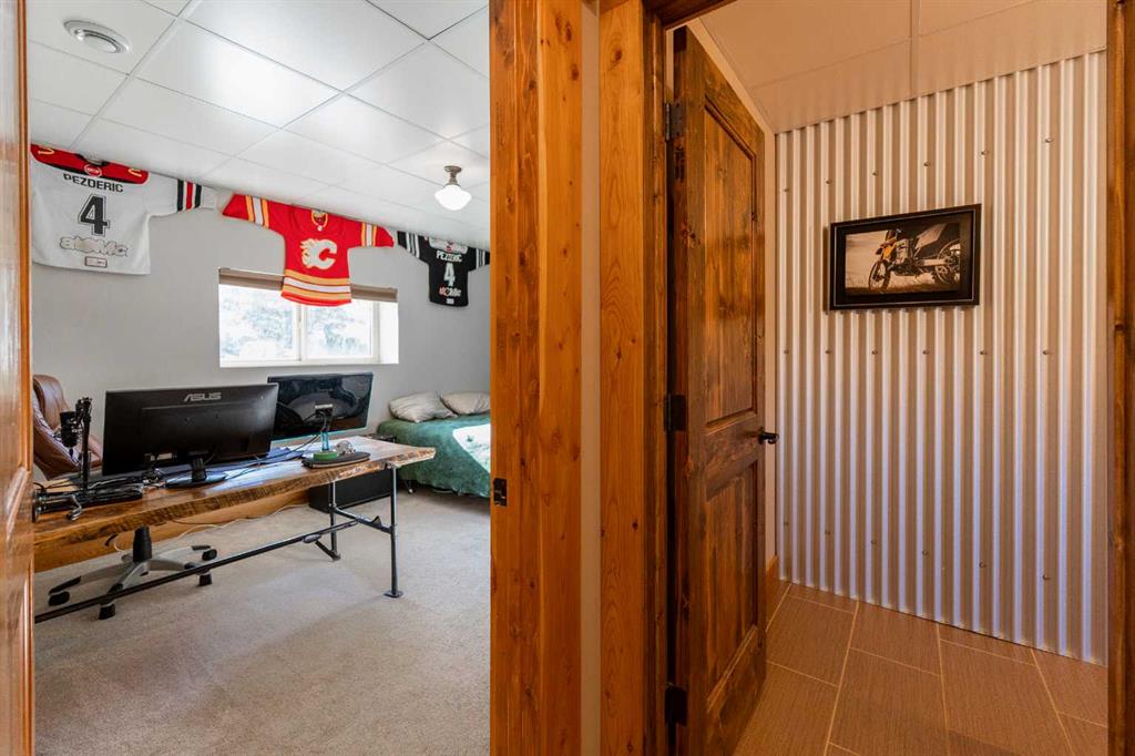 104103 Range Rd 20-1A