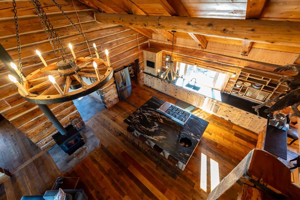 104103 Range Rd 20-1A