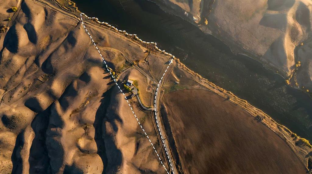 104103 Range Rd 20-1A