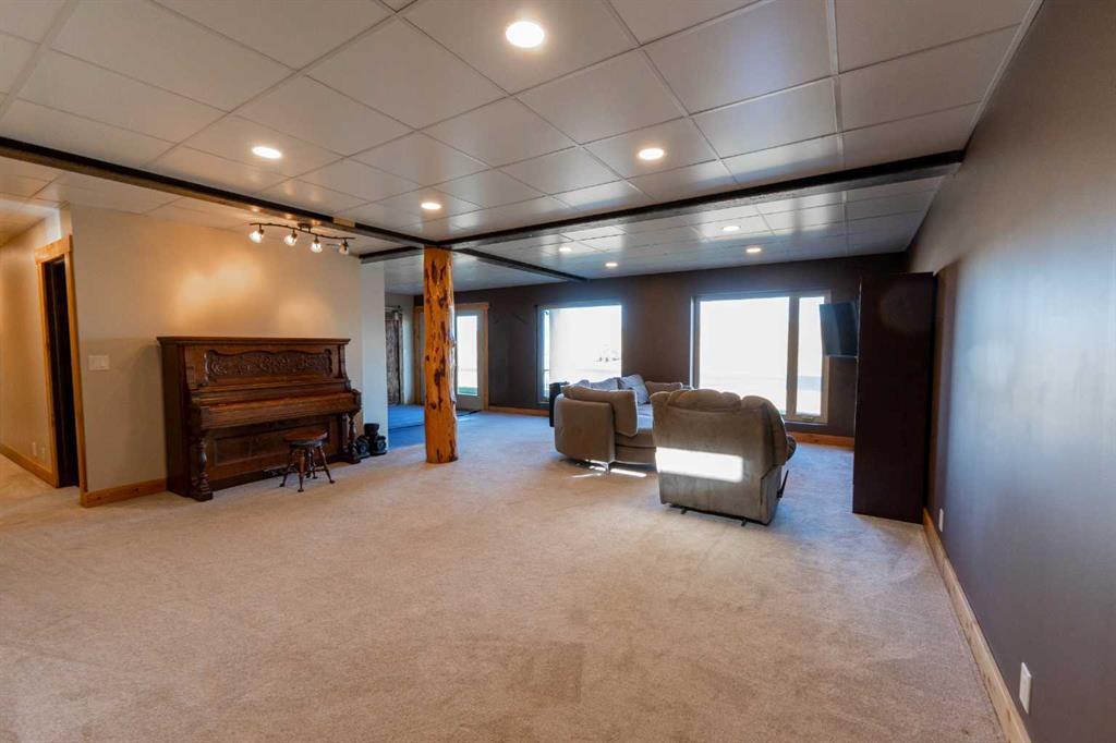 104103 Range Rd 20-1A