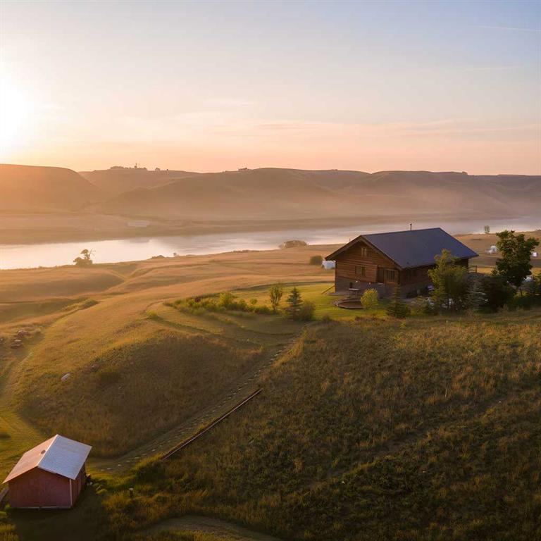 104103 Range Rd 20-1A