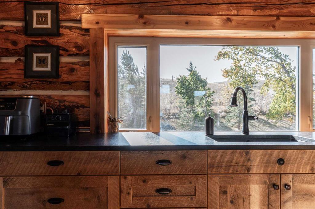 104103 Range Rd 20-1A