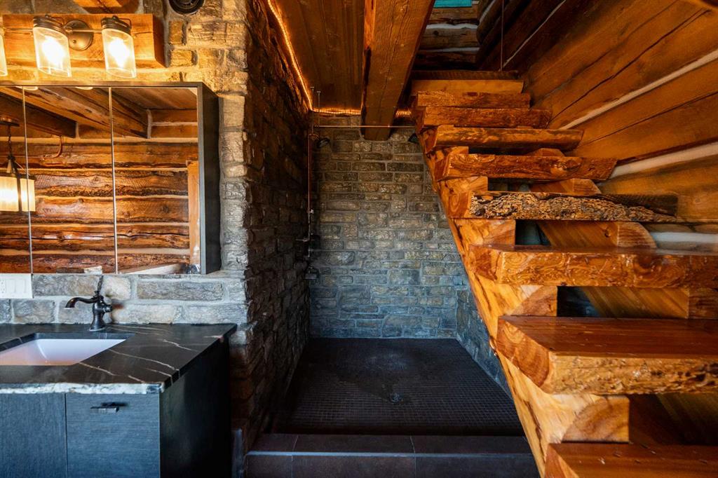 104103 Range Rd 20-1A