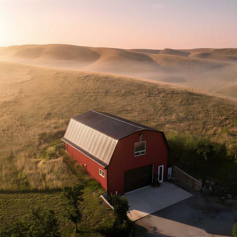 104103 Range Rd 20-1A