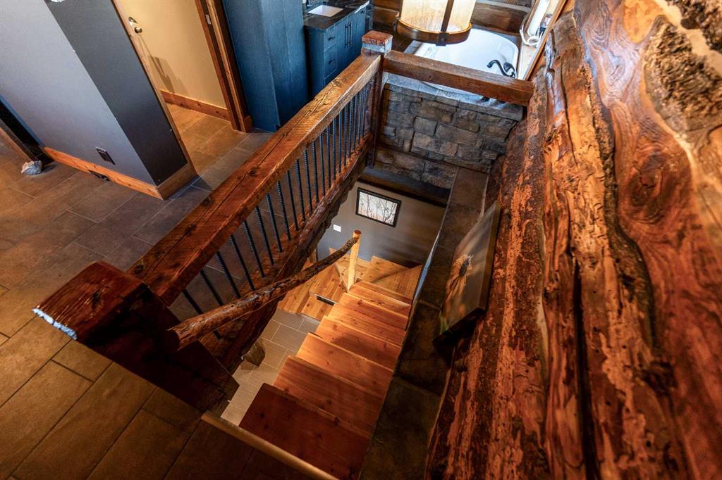 104103 Range Rd 20-1A