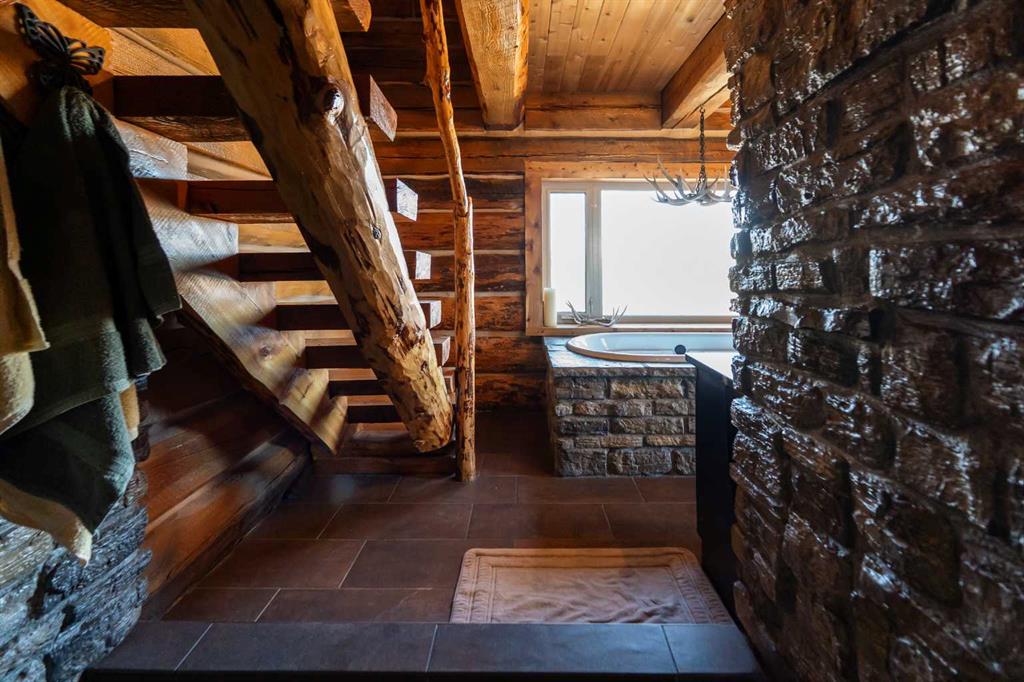 104103 Range Rd 20-1A