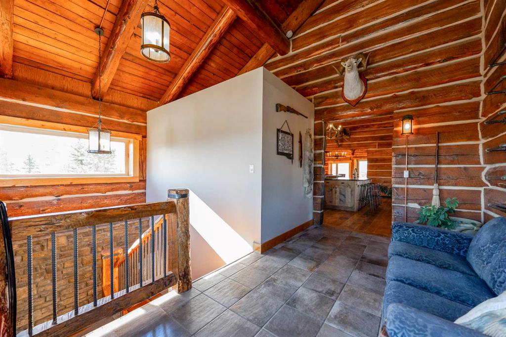 104103 Range Rd 20-1A