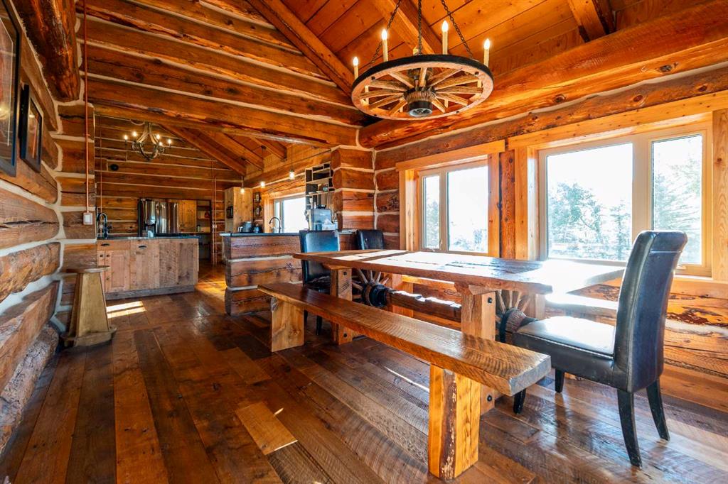 104103 Range Rd 20-1A