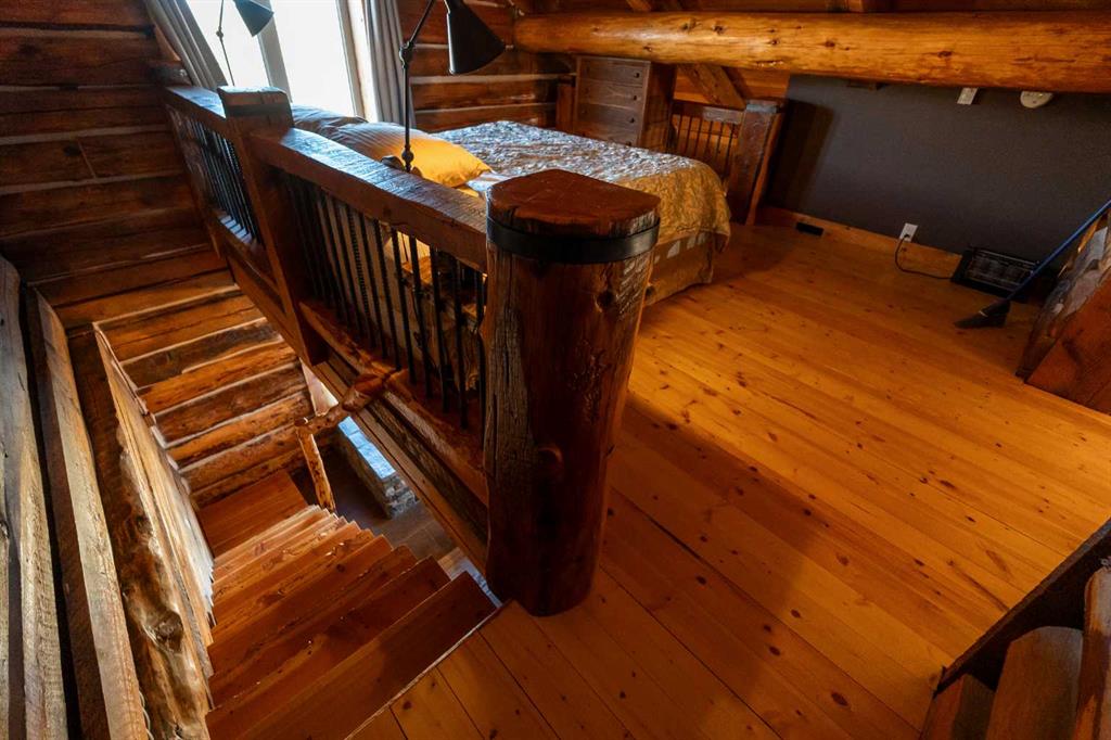 104103 Range Rd 20-1A