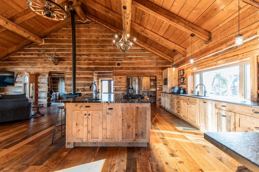 104103 Range Rd 20-1A