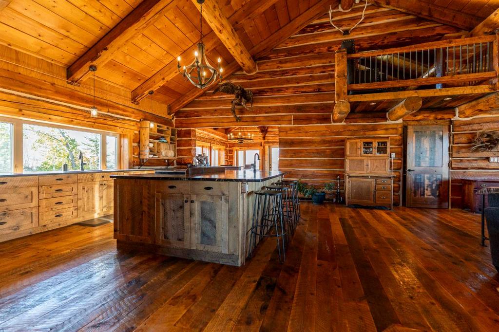 104103 Range Rd 20-1A