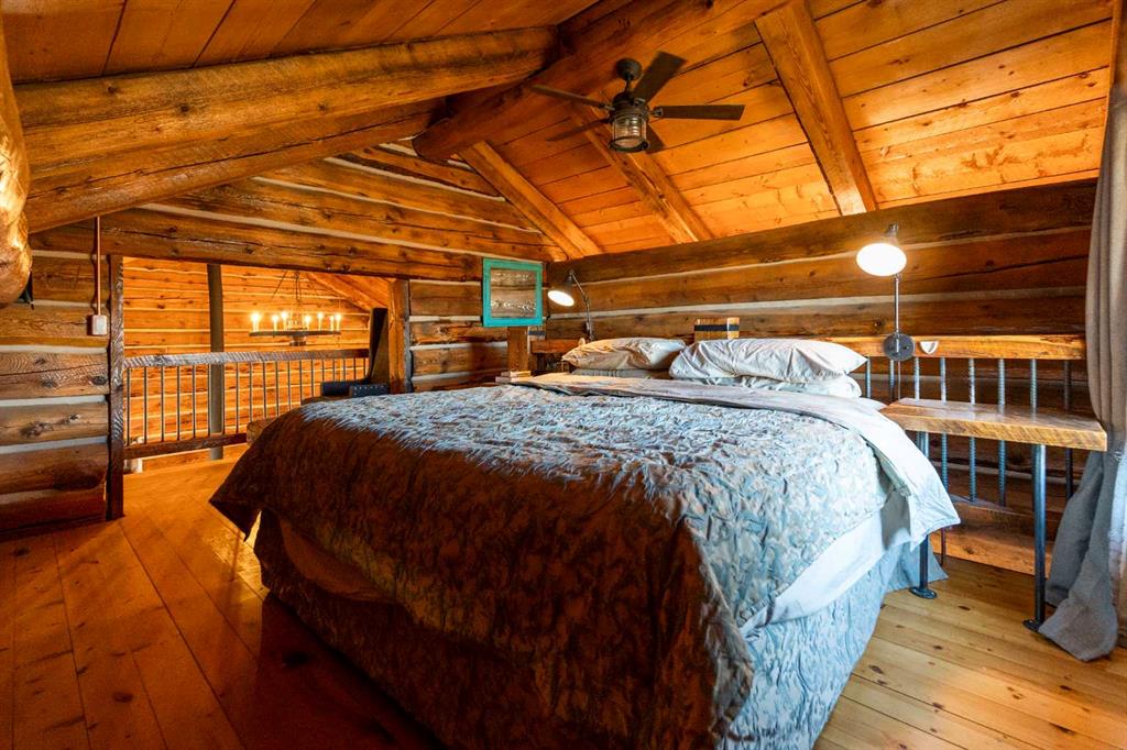 104103 Range Rd 20-1A