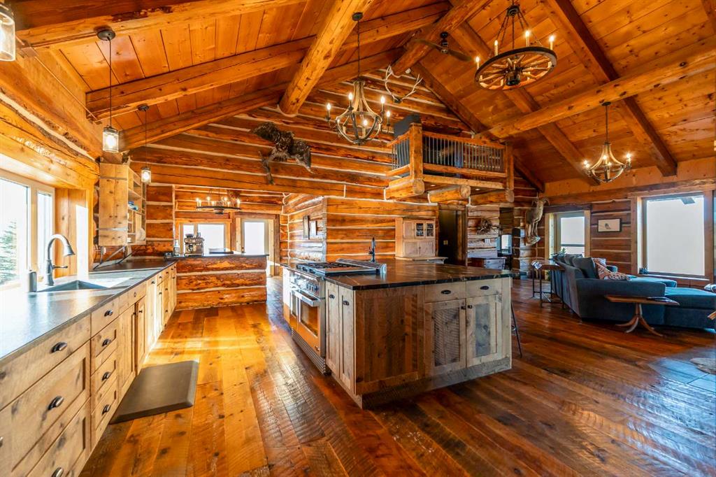 104103 Range Rd 20-1A