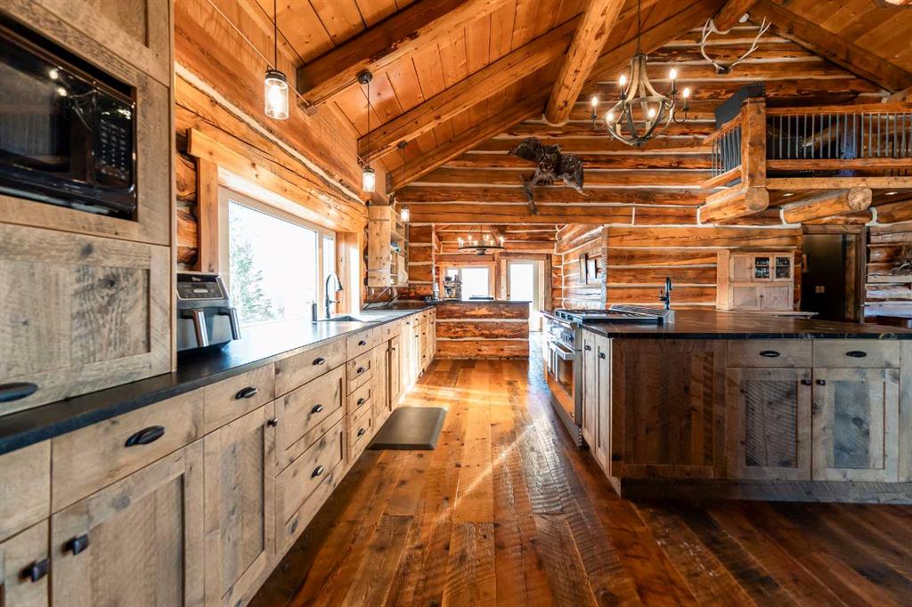 104103 Range Rd 20-1A