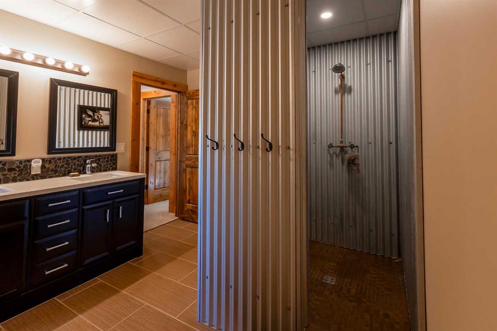 104103 Range Rd 20-1A