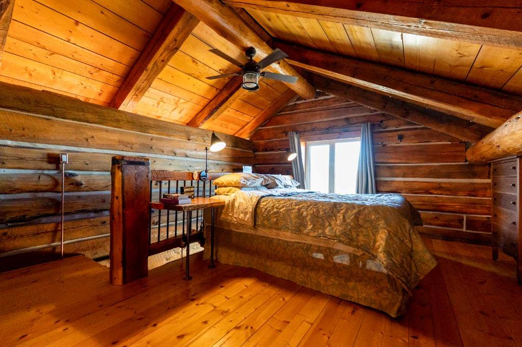 104103 Range Rd 20-1A