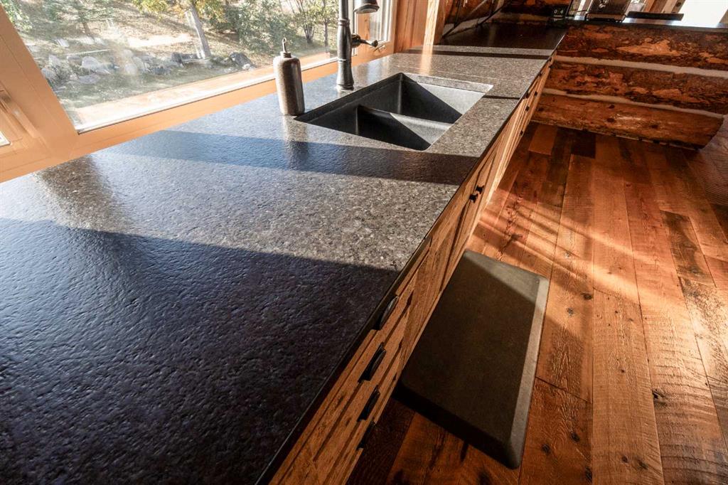 104103 Range Rd 20-1A