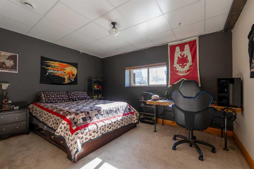 104103 Range Rd 20-1A