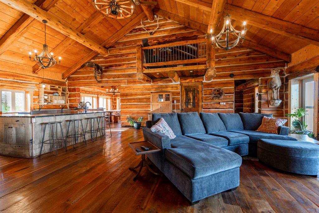 104103 Range Rd 20-1A