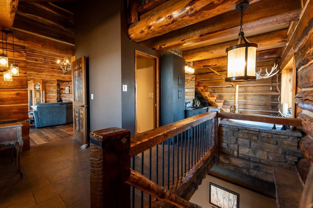 104103 Range Rd 20-1A