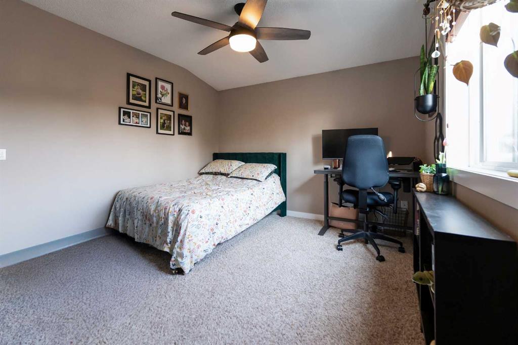 6148 Bowness Road NW Unit: 303