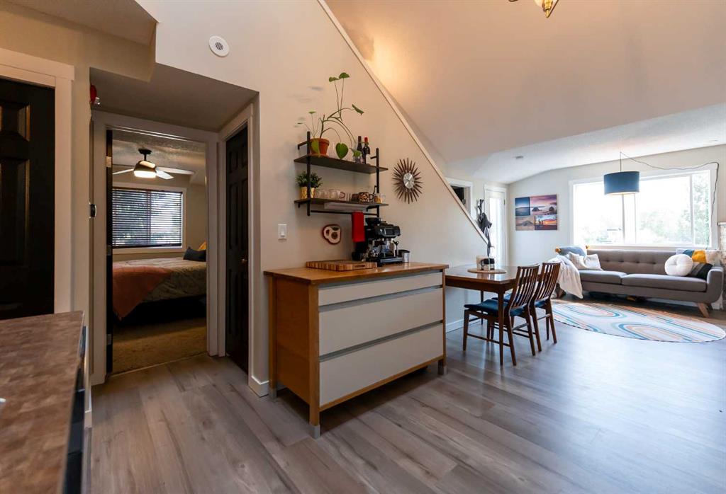 6148 Bowness Road NW Unit: 303