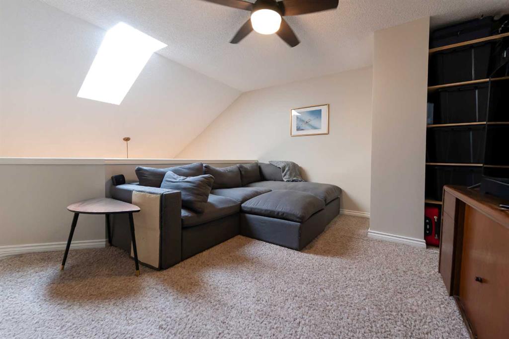 6148 Bowness Road NW Unit: 303