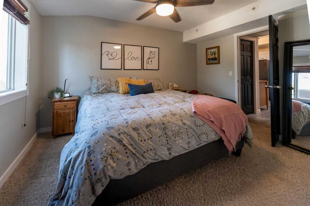 6148 Bowness Road NW Unit: 303