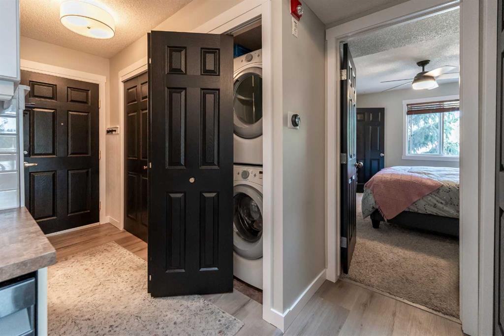 6148 Bowness Road NW Unit: 303