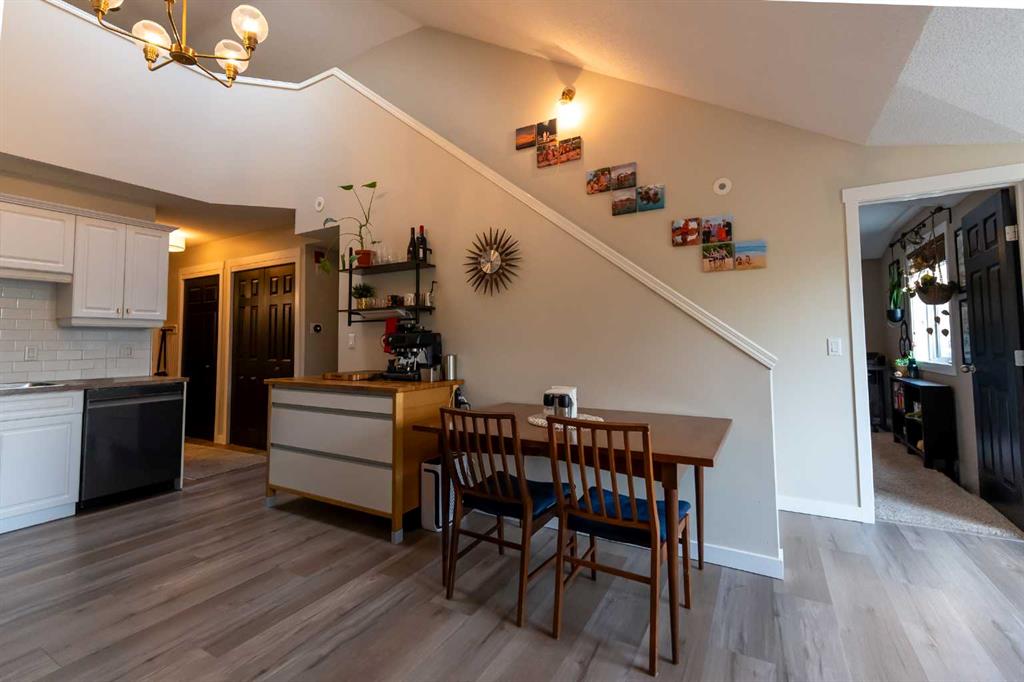 6148 Bowness Road NW Unit: 303