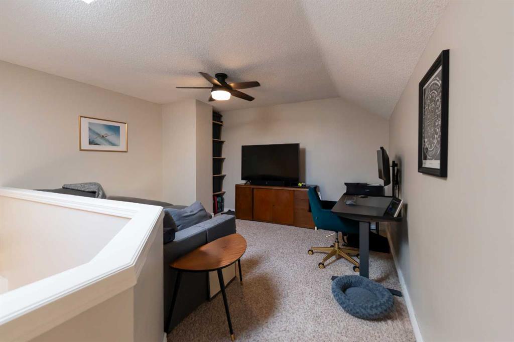 6148 Bowness Road NW Unit: 303