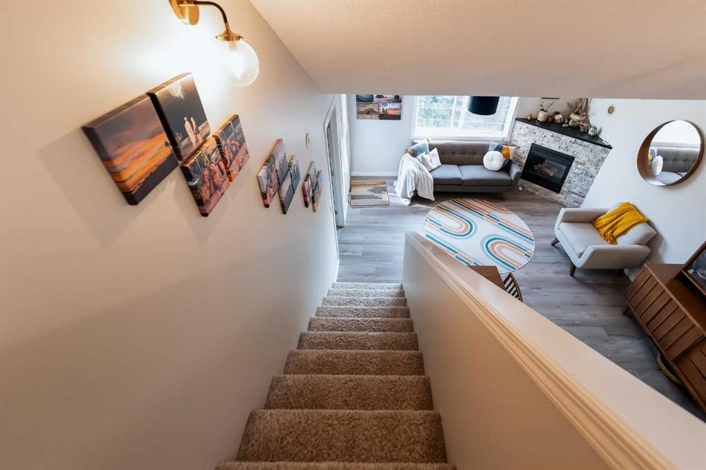 6148 Bowness Road NW Unit: 303