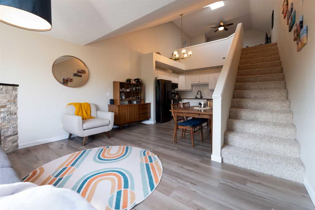 6148 Bowness Road NW Unit: 303