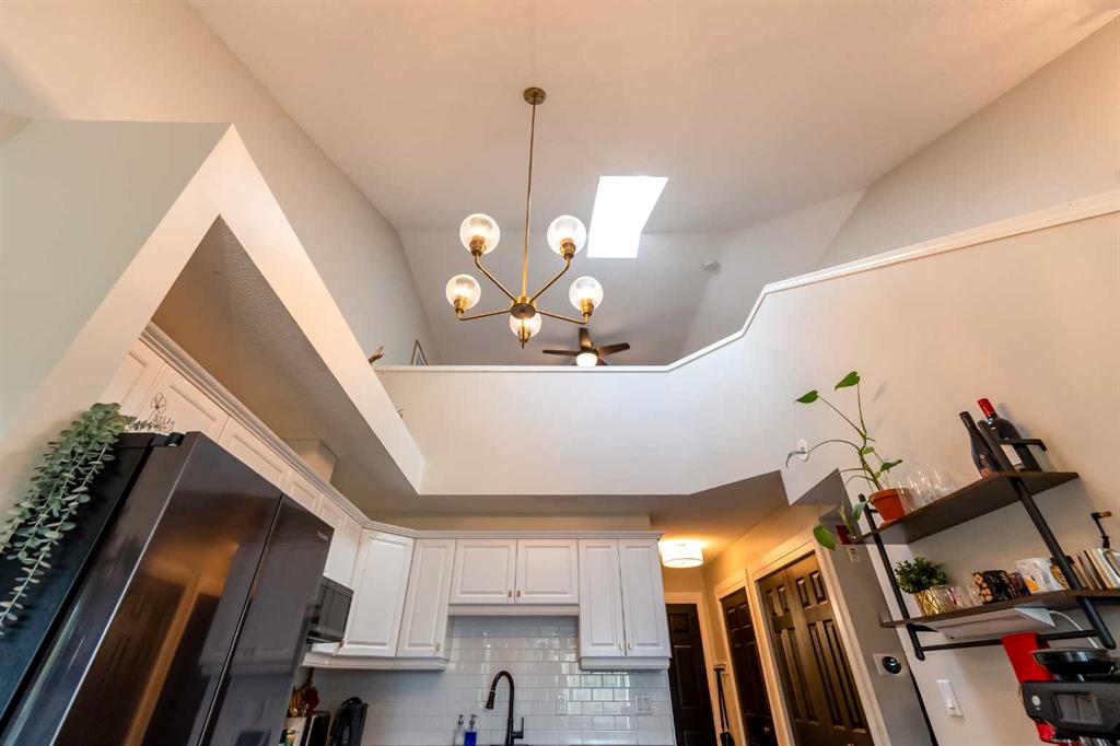 6148 Bowness Road NW Unit: 303