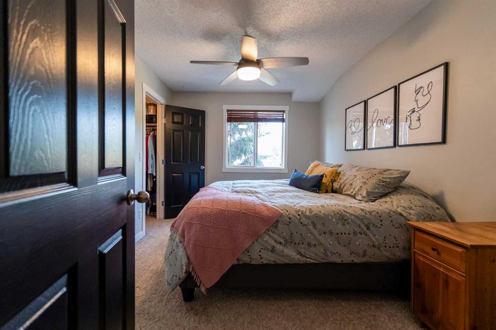 6148 Bowness Road NW Unit: 303