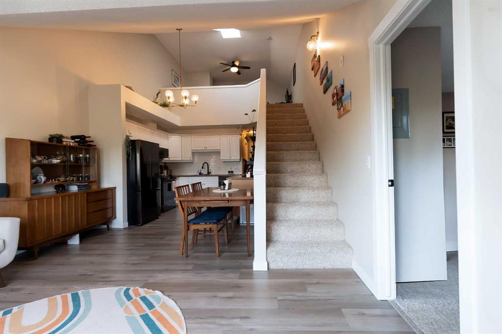 6148 Bowness Road NW Unit: 303