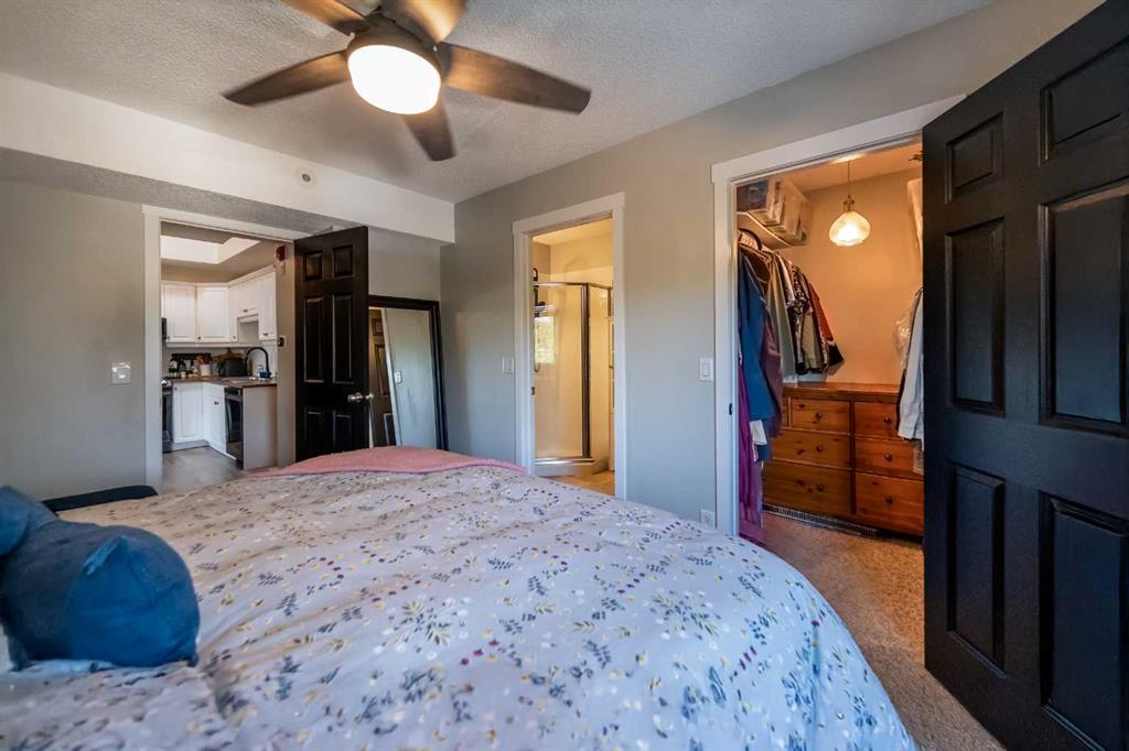 6148 Bowness Road NW Unit: 303