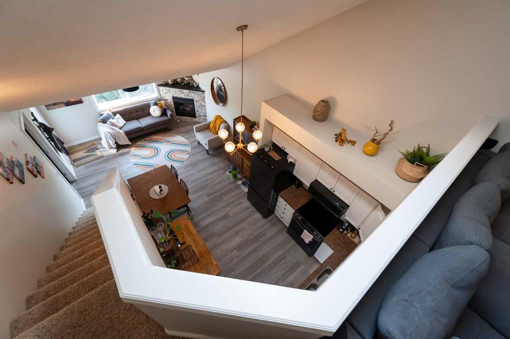 6148 Bowness Road NW Unit: 303