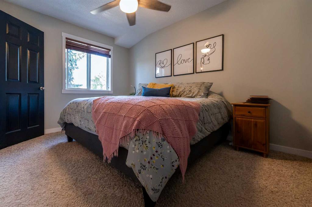 6148 Bowness Road NW Unit: 303