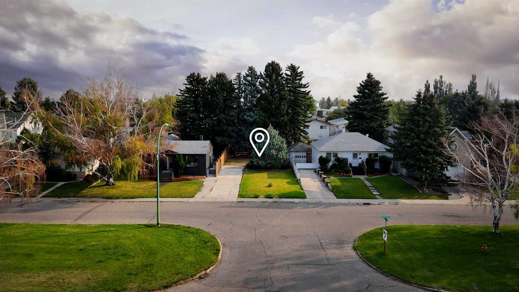 439 Dieppe Boulevard S