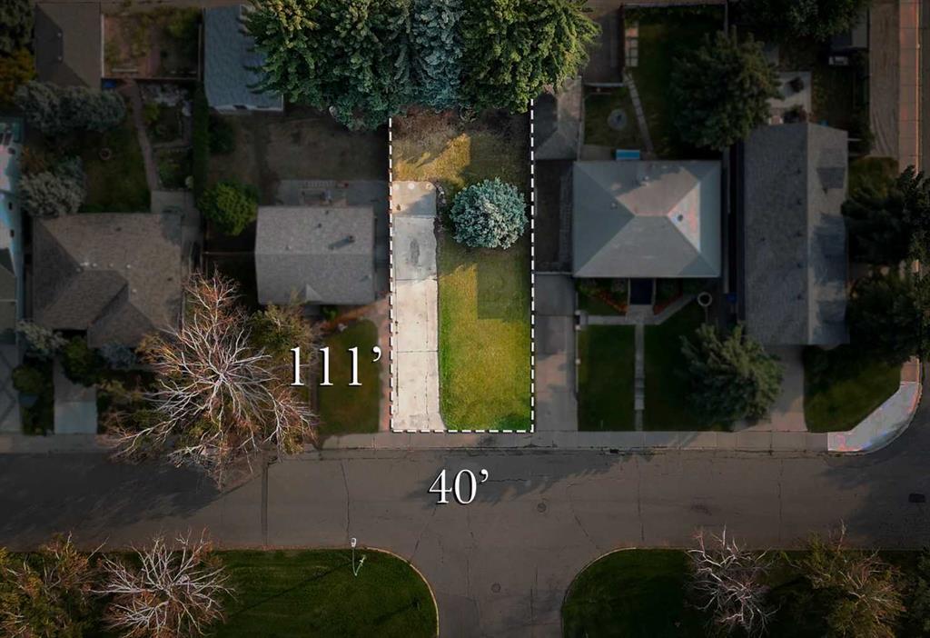 439 Dieppe Boulevard S