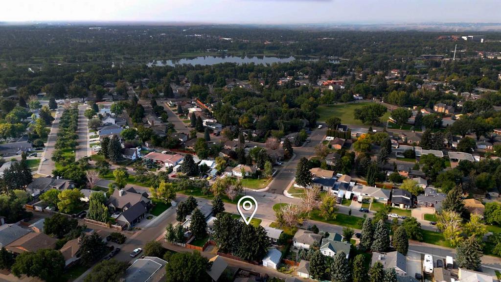 439 Dieppe Boulevard S