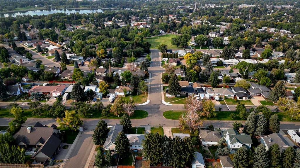 439 Dieppe Boulevard S