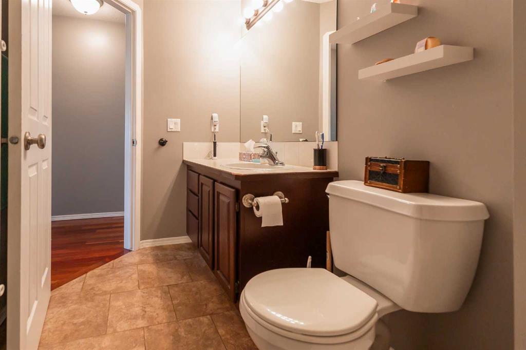 320 Strathaven Drive