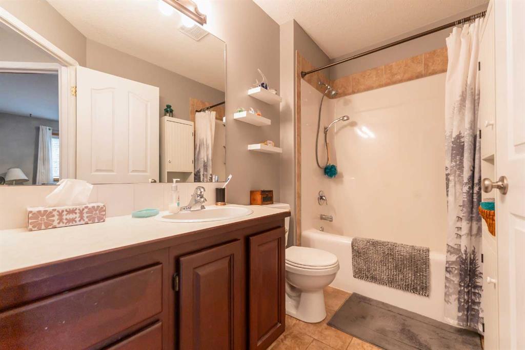 320 Strathaven Drive