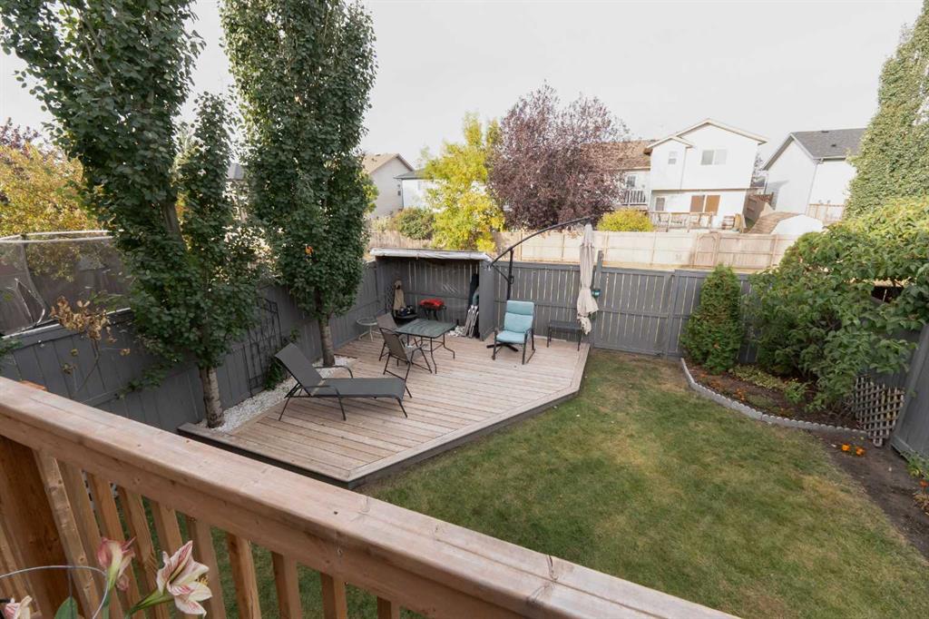 320 Strathaven Drive