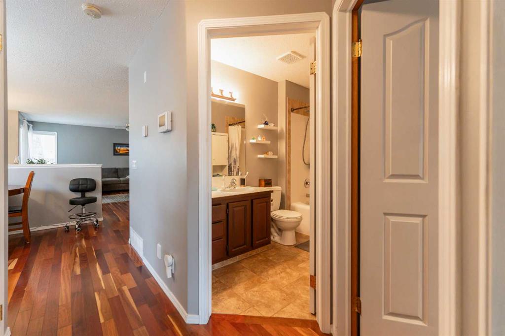 320 Strathaven Drive