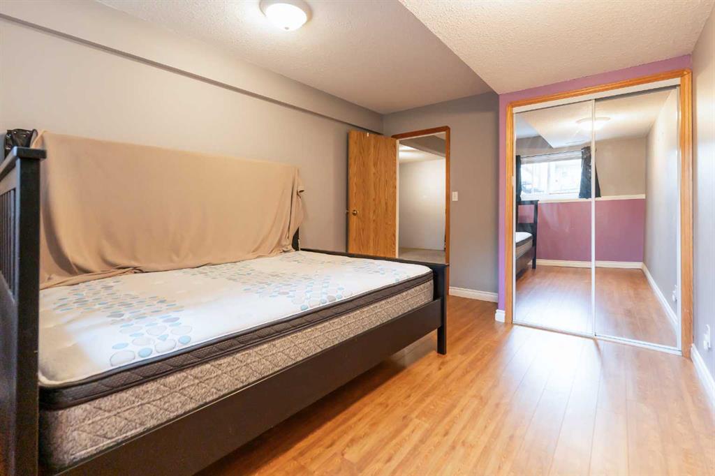 320 Strathaven Drive